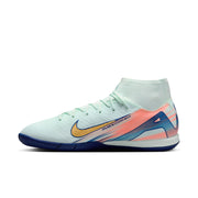 Nike Superfly 10 Academy Mercurial Dream Speed IN Adult