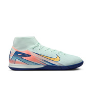 Nike Superfly 10 Academy Mercurial Dream Speed IN Adult