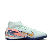 Nike Superfly 10 Academy Mercurial Dream Speed IN Adult