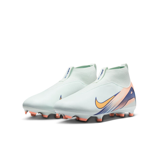 Nike Superfly 10 Academy Mercurial Dream Speed MG LL Youth