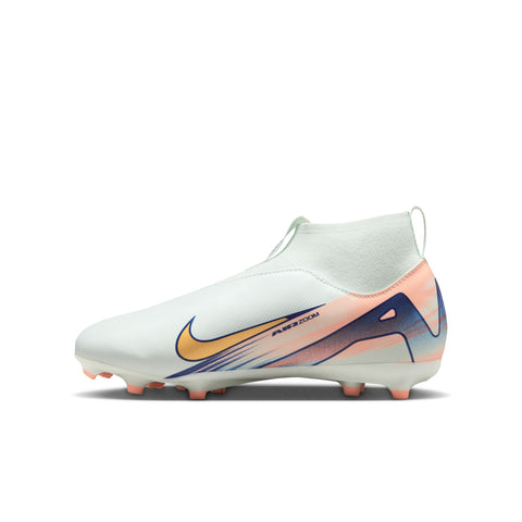 Nike Superfly 10 Academy Mercurial Dream Speed MG LL Youth