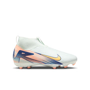 Nike Superfly 10 Academy Mercurial Dream Speed MG LL Youth