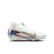 Nike Superfly 10 Academy Mercurial Dream Speed MG LL Youth