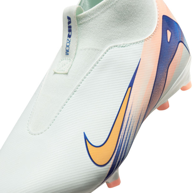 Nike Superfly 10 Academy Mercurial Dream Speed MG LL Youth