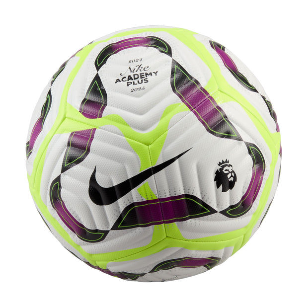 Nike Premier League Academy Plus Ball Size 5