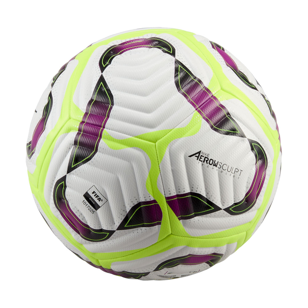 Nike soccer balls in bulk online