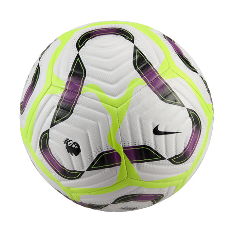 Nike Premier League Academy Ball