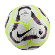 Nike Premier League Academy Ball