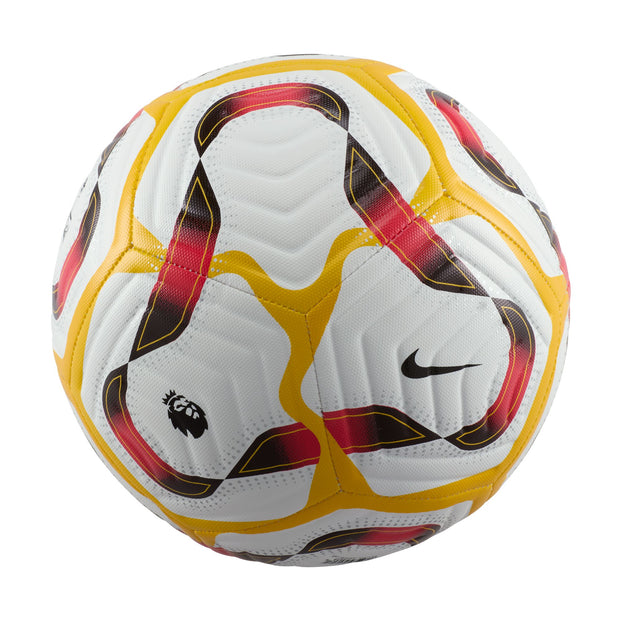 Nike Premier League Academy Ball