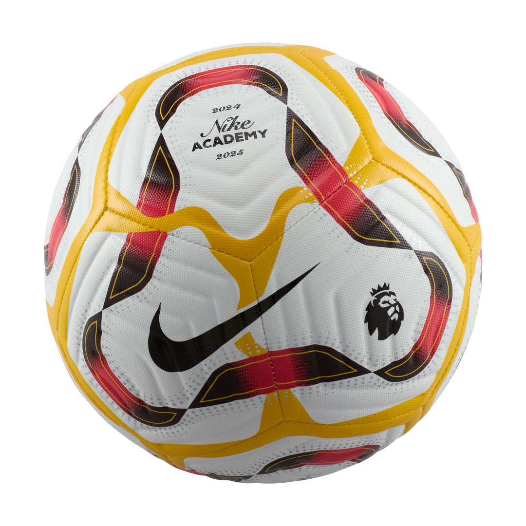 Nike pitch premier league ball online