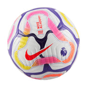 Nike EPL Academy Ball