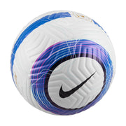 Nike Premier League Flight Ball Size 5 210