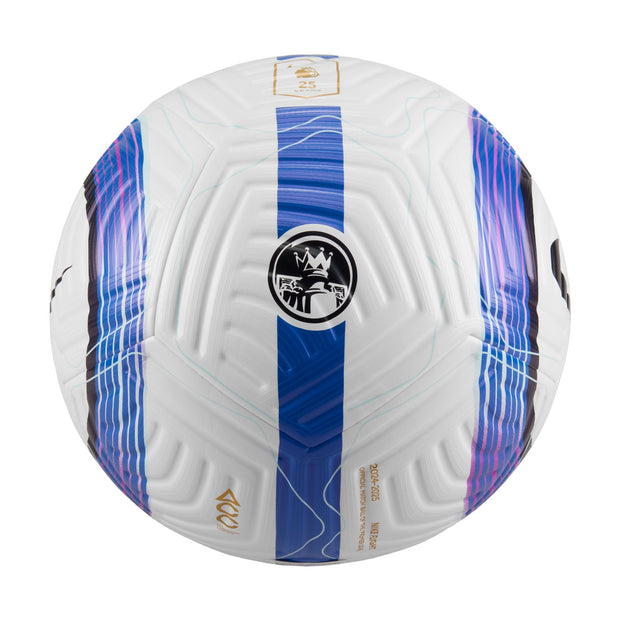 Nike Premier League Flight Ball Size 5 210