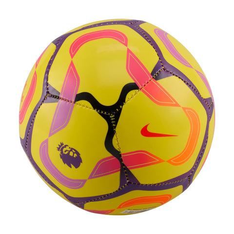 Nike Skills Mini Ball