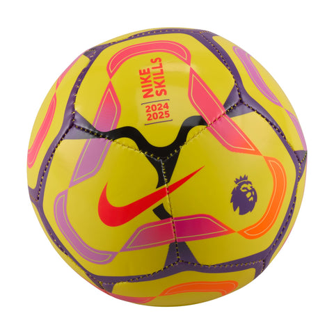 Nike Skills Mini Ball