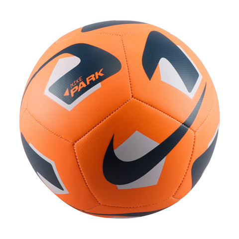 Nike Park Team Ball