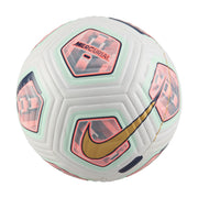 Nike Mercurial Dream Speed Academy Ball