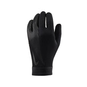 Nike Academy Player Glove Adult