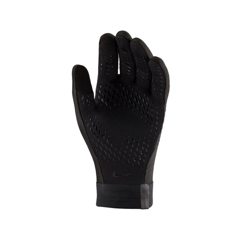 Nike Academy Player Glove Adult