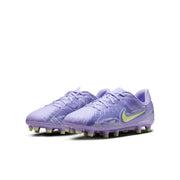 Nike United Jr. Tiempo Legend 10 Academy MG Youth