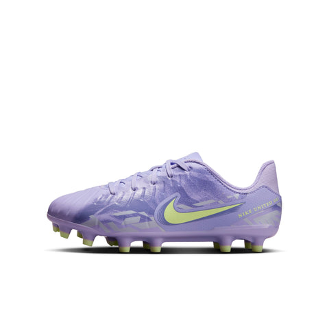 Nike United Jr. Tiempo Legend 10 Academy MG Youth