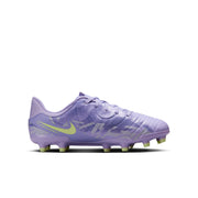 Nike United Jr. Tiempo Legend 10 Academy MG Youth