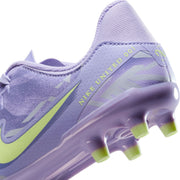 Nike United Jr. Tiempo Legend 10 Academy MG Youth