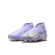 Nike United Jr. Mercurial Superfly 10 Academy MG Youth