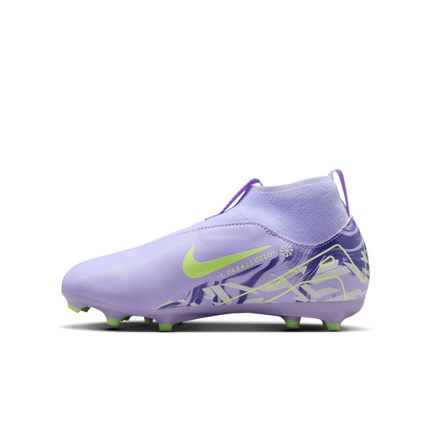 Nike United Jr. Mercurial Superfly 10 Academy MG Youth