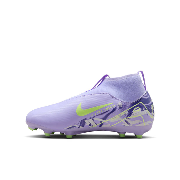 Nike United Jr. Mercurial Superfly 10 Academy MG Youth