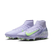 Nike Mercurial Superfly 10 Academy FG/MG Men's