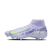 Nike Mercurial Superfly 10 Academy FG/MG Men's