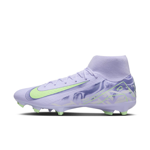 Nike Mercurial Superfly 10 Academy FG/MG Men&