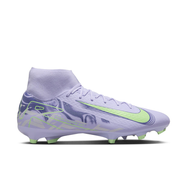 Nike Mercurial Superfly 10 Academy FG/MG Men&