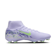 Nike Mercurial Superfly 10 Academy FG/MG Men's