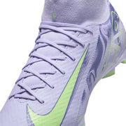 Nike Mercurial Superfly 10 Academy FG/MG Men's