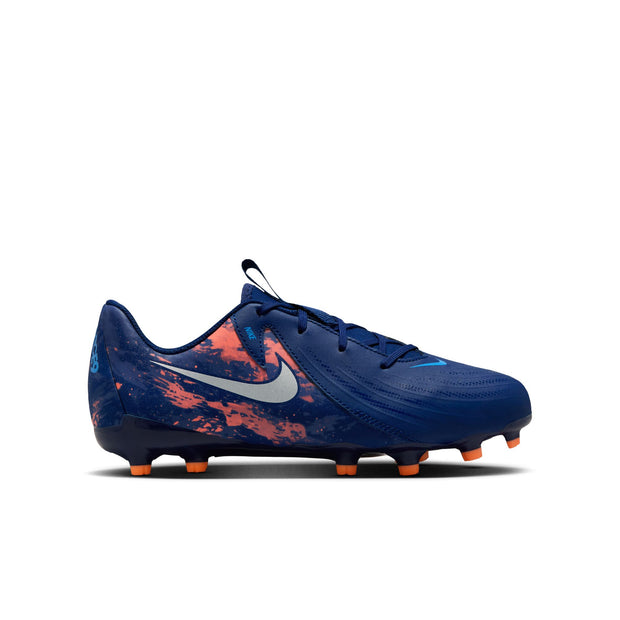 Nike Phantom GX 2 Academy MG Youth Halland