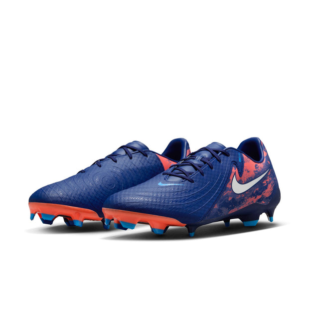 Nike Phantom GX 2 Academy MG Haaland