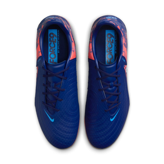 Nike Phantom GX 2 Academy MG Haaland