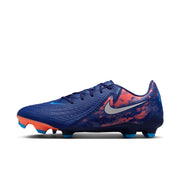 Nike Phantom GX 2 Academy MG Haaland