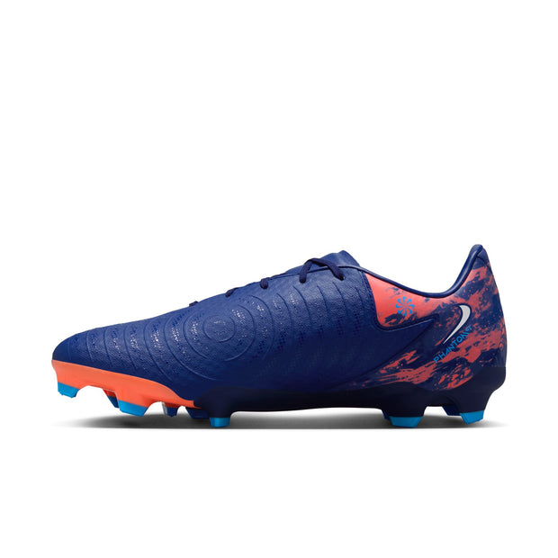 Nike Phantom GX 2 Academy MG Haaland