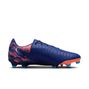 Nike Phantom GX 2 Academy MG Haaland