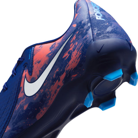 Nike Phantom GX 2 Academy MG Haaland