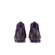 Nike Mercurial Superfly 10 Academy "Kylian Mbappé" FG Youth