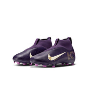 Nike Mercurial Superfly 10 Academy "Kylian Mbappé" FG Youth