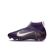 Nike Mercurial Superfly 10 Academy "Kylian Mbappé" FG Youth