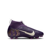 Nike Mercurial Superfly 10 Academy "Kylian Mbappé" FG Youth