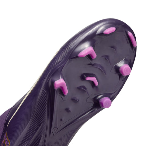 Nike Mercurial Superfly 10 Academy "Kylian Mbappé" FG Youth