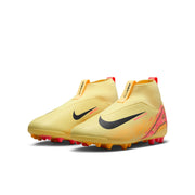 Nike Mercurial Superfly 10 Academy AG "Kylian Mbappé" Youth