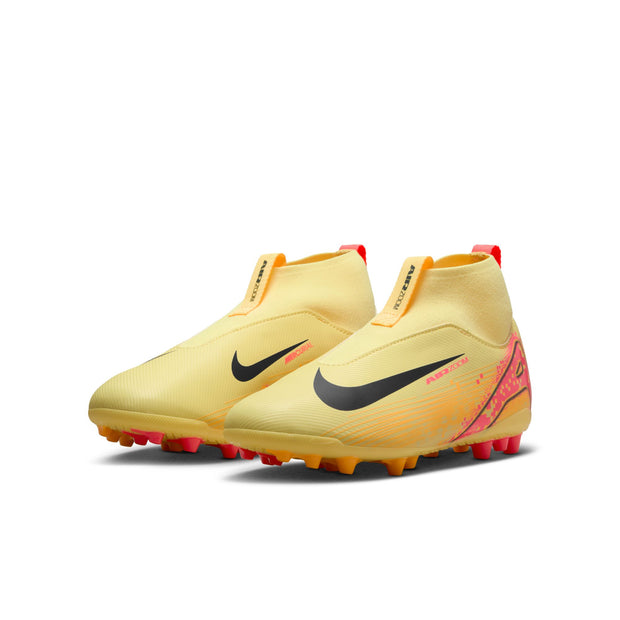 Nike Mercurial Superfly 10 Academy AG "Kylian Mbappé" Youth